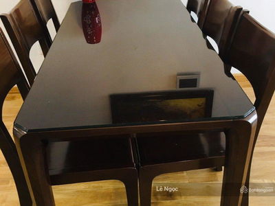 Sunshine Riverside Project, Vietnam Sunshine Riverside Project, Vietnam