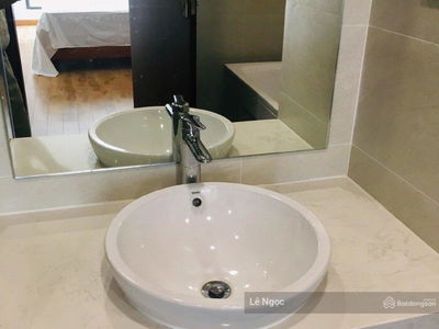 Sunshine Riverside Project, Vietnam Sunshine Riverside Project, Vietnam