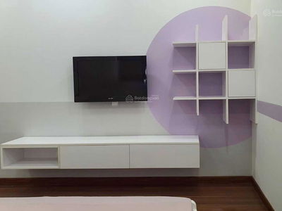 The Hyco4 Tower, Vietnam The Hyco4 Tower, Vietnam