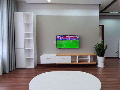 The Hyco4 Tower, Vietnam The Hyco4 Tower, Vietnam