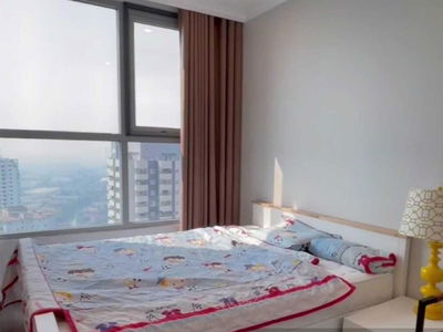 Vinhomes Gardenia Project, Vietnam Vinhomes Gardenia Project, Vietnam