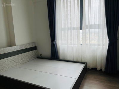 Q7 Boulevard Q7 Boulevard