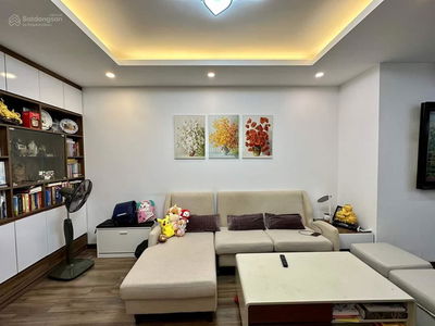 Dong Phat Park View Tower Project, Vietnam Dong Phat Park View Tower Project, Vietnam