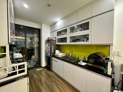 Dong Phat Park View Tower Project, Vietnam Dong Phat Park View Tower Project, Vietnam