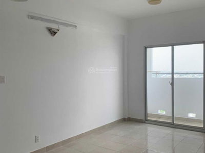 HQC Plaza, Vietnam HQC Plaza, Vietnam