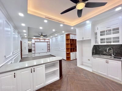 MHD Trung Van Project, Vietnam MHD Trung Van Project, Vietnam