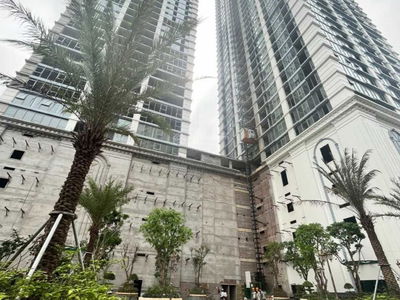 MHD Trung Van Project, Vietnam MHD Trung Van Project, Vietnam