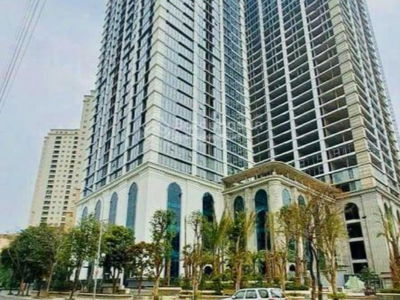 MHD Trung Van Project, Vietnam MHD Trung Van Project, Vietnam