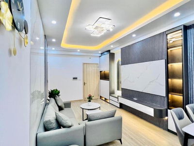 Thanh Ha Muong Thanh Project, Vietnam Thanh Ha Muong Thanh Project, Vietnam