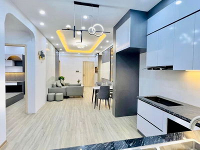 Thanh Ha Muong Thanh Project, Vietnam Thanh Ha Muong Thanh Project, Vietnam