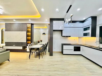 Thanh Ha Muong Thanh Project, Vietnam Thanh Ha Muong Thanh Project, Vietnam