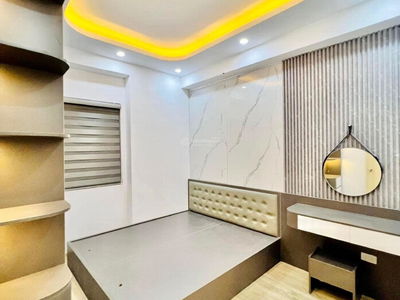 Thanh Ha Muong Thanh Project, Vietnam  Thanh Ha Muong Thanh Project, Vietnam