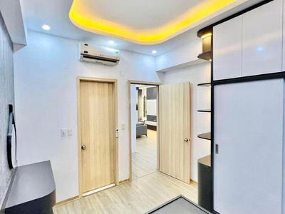 Thanh Ha Muong Thanh Project, Vietnam Thanh Ha Muong Thanh Project, Vietnam