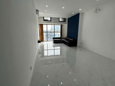 The Sun Avenue, Vietnam The Sun Avenue, Vietnam