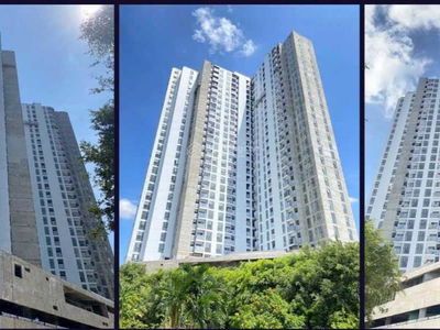 Calla Apartment Quy Nhon Project, Vietnam Calla Apartment Quy Nhon Project, Vietnam