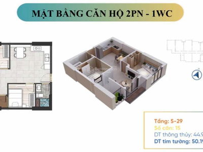 Calla Apartment Quy Nhon Project, Vietnam Calla Apartment Quy Nhon Project, Vietnam