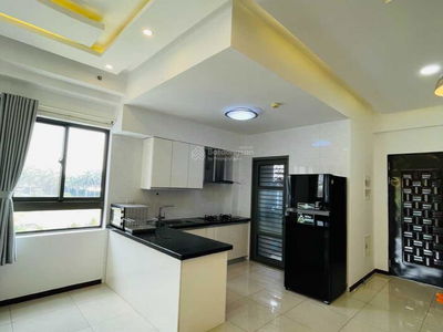 Docklands Saigon, Vietnam Docklands Saigon, Vietnam