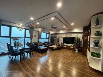 Goldmark City Project Goldmark City Project