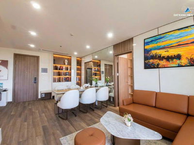 The Sang Residence Project, Vietnam The Sang Residence Project, Vietnam