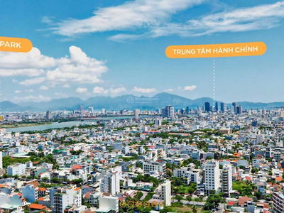 The Sang Residence Project, Vietnam The Sang Residence Project, Vietnam