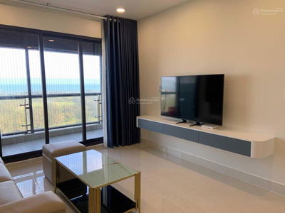 Gateway Vung Tau Project, Vietnam  Gateway Vung Tau Project, Vietnam