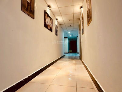 Kim Van Kim Lu Project, Vietnam Kim Van Kim Lu Project, Vietnam