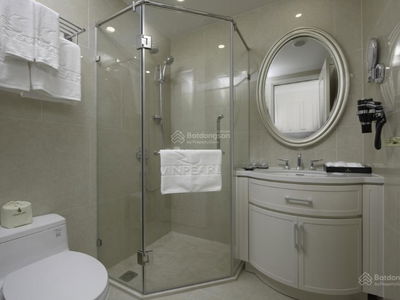 Vinpearl Beach Front Condotel Project Vinpearl Beach Front Condotel Project