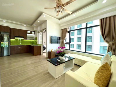 Muong Thanh Vien Trieu Project, Vietnam Muong Thanh Vien Trieu Project, Vietnam