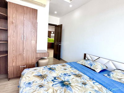 Muong Thanh Vien Trieu Project, Vietnam Muong Thanh Vien Trieu Project, Vietnam