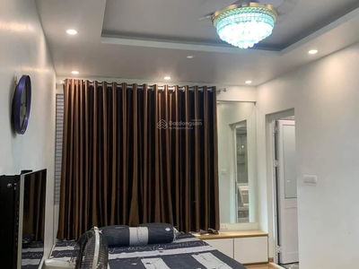 Gelexia Riverside, Vietnam Gelexia Riverside, Vietnam