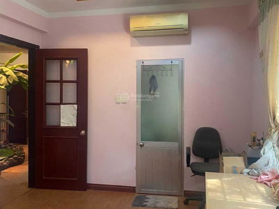 Linh Dam Urban Area Project, Vietnam Linh Dam Urban Area Project, Vietnam