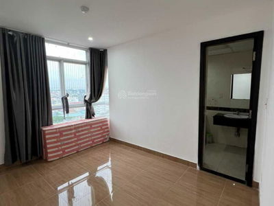 Samland Giai Viet, Vietnam Samland Giai Viet, Vietnam