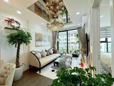 FPT City Da Nang Project, Vietnam  FPT City Da Nang Project, Vietnam