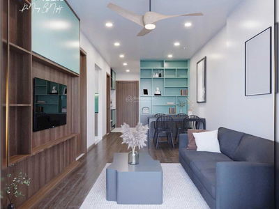 FPT City Da Nang Project, Vietnam  FPT City Da Nang Project, Vietnam