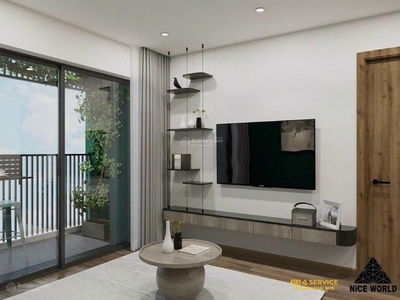 FPT City Da Nang Project, Vietnam FPT City Da Nang Project, Vietnam