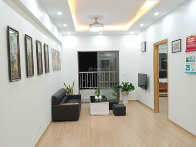 Thang Long Victory Project, Vietnam Thang Long Victory Project, Vietnam