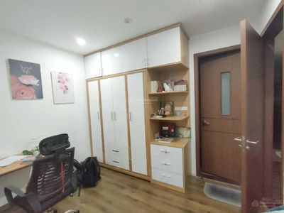 Thang Long Capital Project, Vietnam Thang Long Capital Project, Vietnam