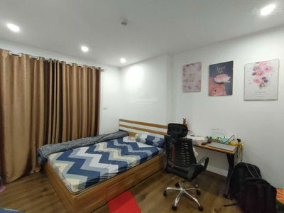 Thang Long Capital Project, Vietnam Thang Long Capital Project, Vietnam