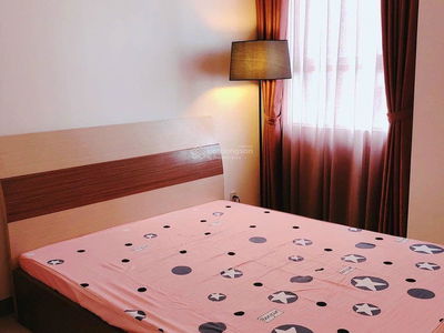 Sky 9, Vietnam Sky 9, Vietnam