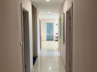 Imperia An Phu, Vietnam  Imperia An Phu, Vietnam