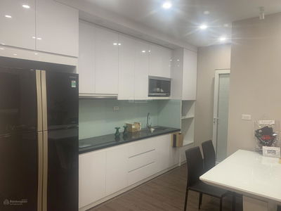 Eurowindow Multi Complex, Vietnam Eurowindow Multi Complex, Vietnam