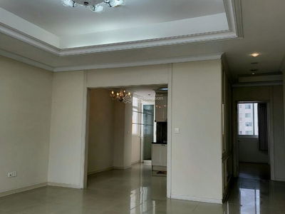 Imperia An Phu, Vietnam  Imperia An Phu, Vietnam