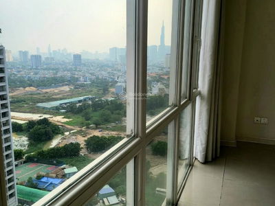 Imperia An Phu, Vietnam Imperia An Phu, Vietnam