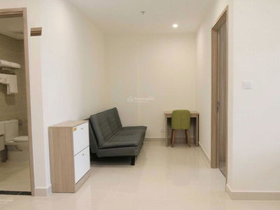 Vinhomes Smart City Project, Vietnam Vinhomes Smart City Project, Vietnam