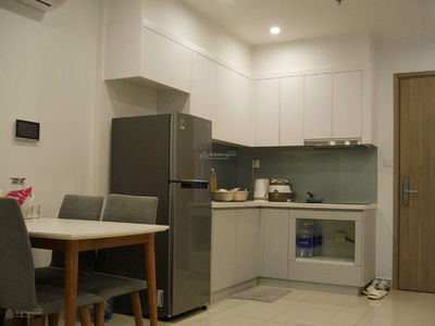 Vinhomes Smart City Project, Vietnam Vinhomes Smart City Project, Vietnam