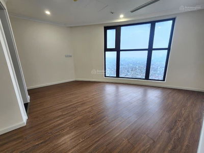 Sunshine Garden Project, Vietnam Sunshine Garden Project, Vietnam