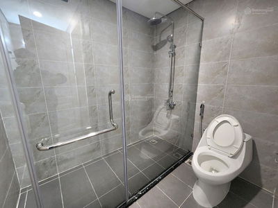 Sunshine Garden Project, Vietnam Sunshine Garden Project, Vietnam