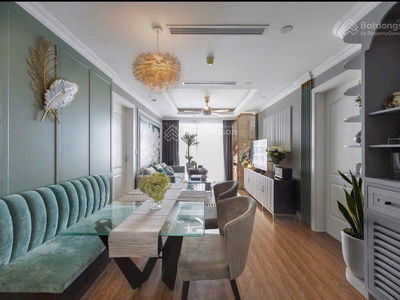 Sunshine Garden Project, Vietnam Sunshine Garden Project, Vietnam