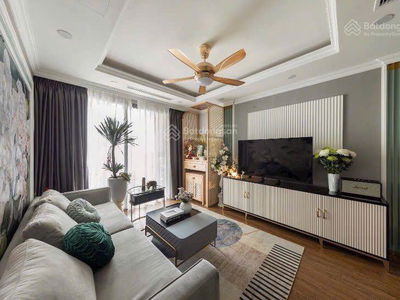 Sunshine Garden Project, Vietnam  Sunshine Garden Project, Vietnam