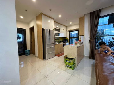 Vinhomes Smart City Project, Vietnam Vinhomes Smart City Project, Vietnam